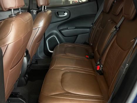 FIAT Toro 2.0 16V 4P 4WD RANCH TURBO DIESEL AUTOMÁTICO, Foto 10