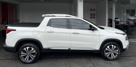 FIAT Toro 2.0 16V 4P VOLCANO 4WD TURBO DIESEL AUTOMÁTICO, Foto 9