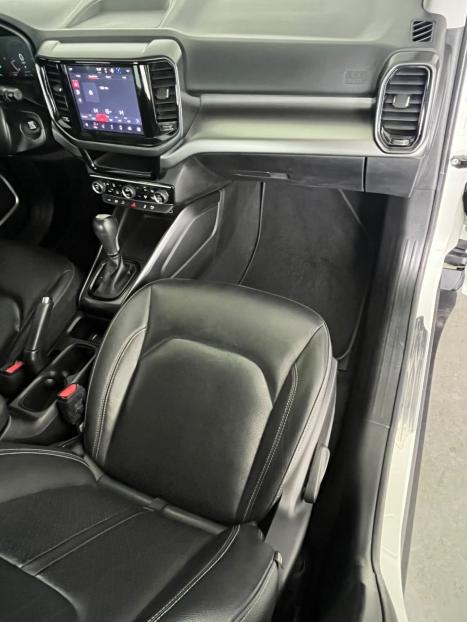 FIAT Toro 2.0 16V 4P VOLCANO 4WD TURBO DIESEL AUTOMÁTICO, Foto 17