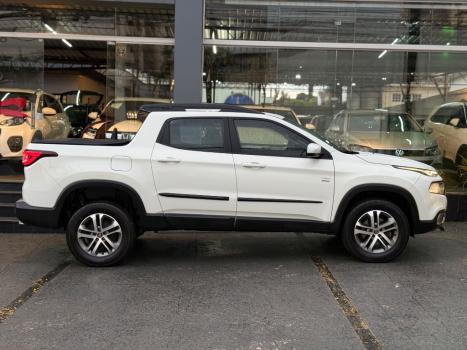 FIAT Toro 2.0 16V 4P 4WD FREEDOM TURBO DIESEL, Foto 4