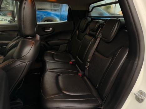 FIAT Toro 2.0 16V 4P 4WD FREEDOM TURBO DIESEL, Foto 12