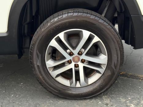 FIAT Toro 2.0 16V 4P 4WD FREEDOM TURBO DIESEL, Foto 13