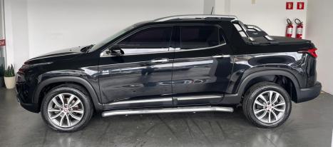 FIAT Toro 2.0 16V 4P VOLCANO 4WD TURBO DIESEL AUTOMÁTICO, Foto 10