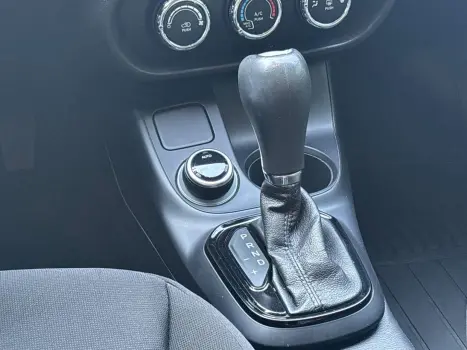 FIAT Toro 2.0 16V 4P ENDURANCE 4WD TURBO DIESEL AUTOMÁTICO, Foto 17
