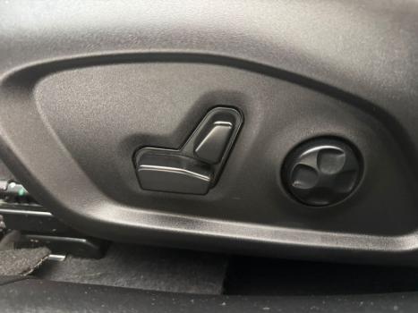 FIAT Toro 2.2 16V 4P VOLCANO 4WD TURBO DIESEL AUTOM�TICO, Foto 16