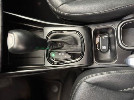 FIAT Toro 2.2 16V 4P VOLCANO 4WD TURBO DIESEL AUTOM�TICO, Foto 18