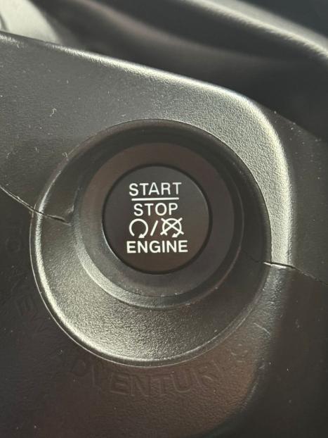 FIAT Toro 2.2 16V 4P VOLCANO 4WD TURBO DIESEL AUTOM�TICO, Foto 19