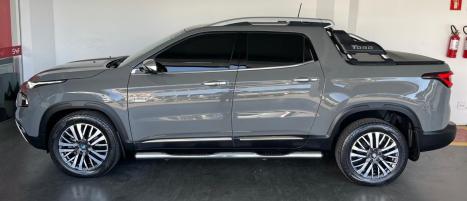 FIAT Toro 2.2 16V 4P 4WD RANCH TURBO DIESEL AUTOM�TICO, Foto 12