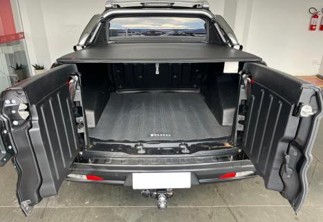 FIAT Toro 2.4 16V 4P MULTIAIR FLEX VOLCANO AUTOMTICO, Foto 7