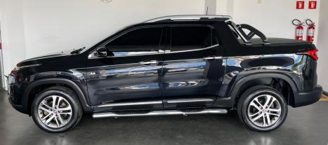 FIAT Toro 2.4 16V 4P MULTIAIR FLEX VOLCANO AUTOMTICO, Foto 8