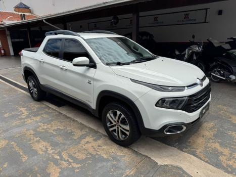 FIAT Toro 2.4 16V 4P FLEX FREEDOM ROAD AUTOM�TICO, Foto 3