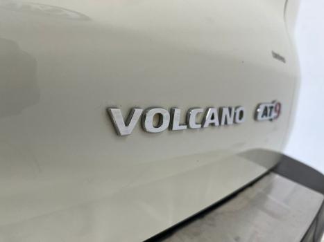 FIAT Toro 2.4 16V 4P MULTIAIR FLEX VOLCANO AUTOM�TICO, Foto 10