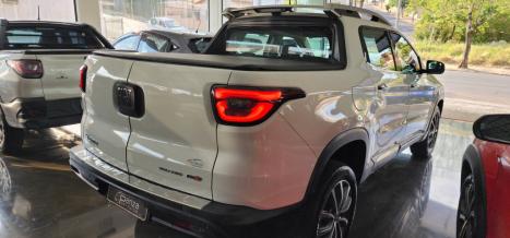 FIAT Toro , Foto 3