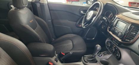 FIAT Toro , Foto 6