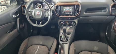 FIAT Toro , Foto 7