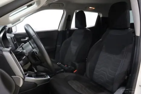 FIAT Toro , Foto 7