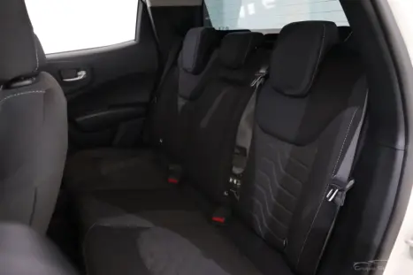 FIAT Toro , Foto 8