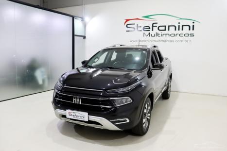FIAT Toro , Foto 1 FIAT Toro , Foto 1