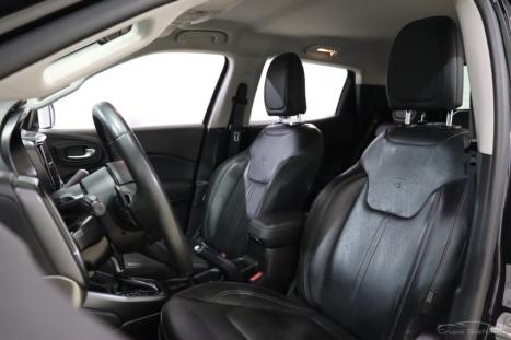 FIAT Toro , Foto 7 FIAT Toro , Foto 7