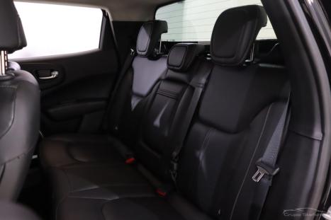 FIAT Toro , Foto 8 FIAT Toro , Foto 8