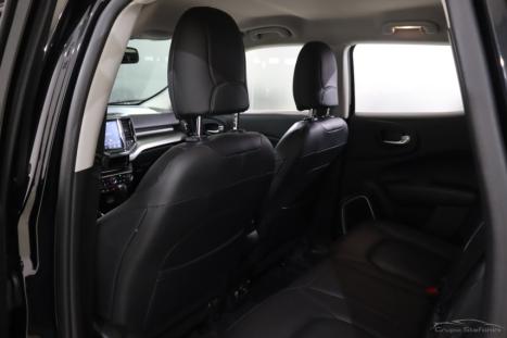 FIAT Toro , Foto 9 FIAT Toro , Foto 9