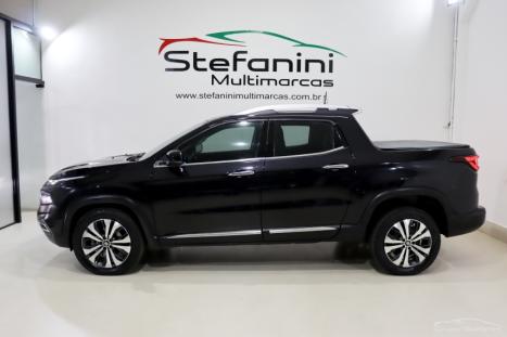 FIAT Toro , Foto 10 FIAT Toro , Foto 10