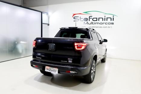 FIAT Toro , Foto 11 FIAT Toro , Foto 11