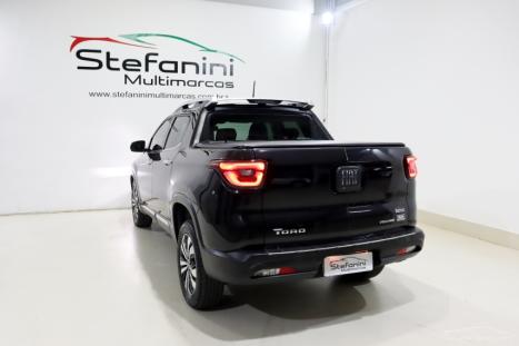 FIAT Toro , Foto 13 FIAT Toro , Foto 13