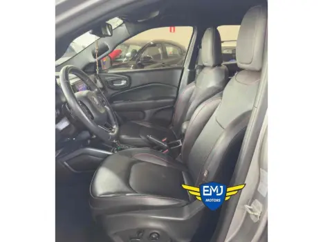 FIAT Toro , Foto 11