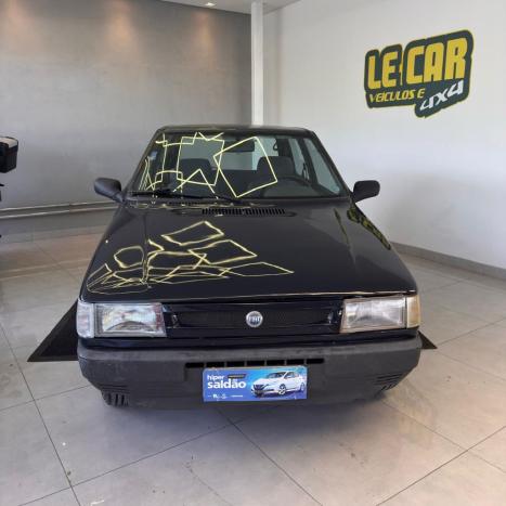 FIAT Uno 1.0 16V 4P FIRE, Foto 2