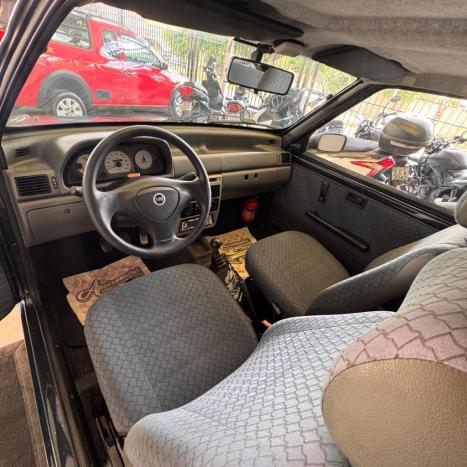 FIAT Uno 1.0 16V 4P FIRE, Foto 5