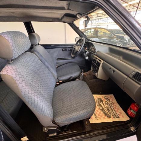FIAT Uno 1.0 16V 4P FIRE, Foto 6