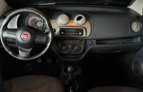 FIAT Uno 1.0 16V 4P FIRE, Foto 5