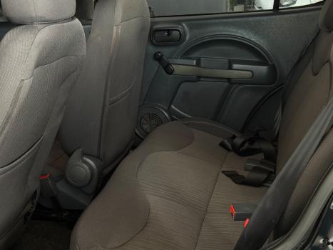 FIAT Uno 1.0 16V 4P FIRE, Foto 7