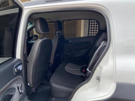 FIAT Uno 1.0 16V 4P FIRE, Foto 13