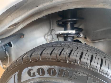 FIAT Uno 1.0 4P ECONOMY FLEX, Foto 3