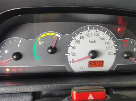 FIAT Uno 1.0 4P ECONOMY FLEX, Foto 5