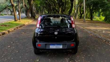 FIAT Uno 1.0 4P ECONOMY FLEX, Foto 6