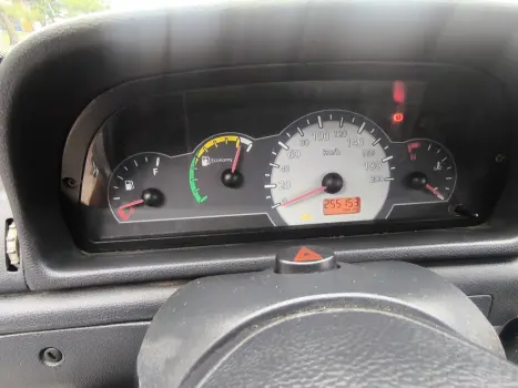 FIAT Uno 1.0 4P ECONOMY FLEX, Foto 1