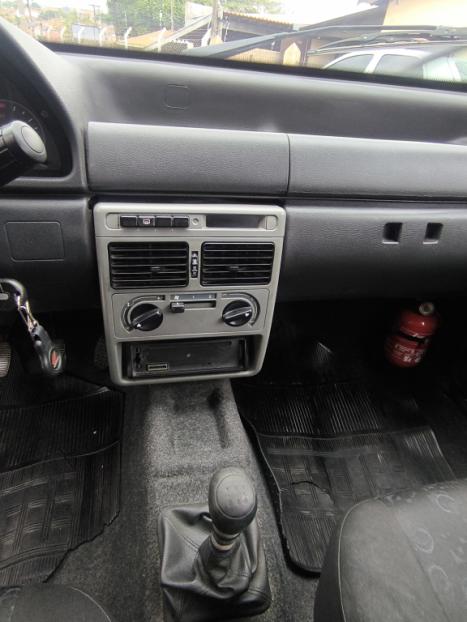 FIAT Uno 1.0 4P ECONOMY FLEX, Foto 4