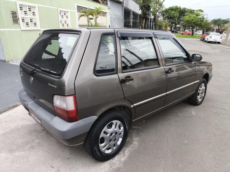 FIAT Uno 1.0 4P ECONOMY FLEX, Foto 15