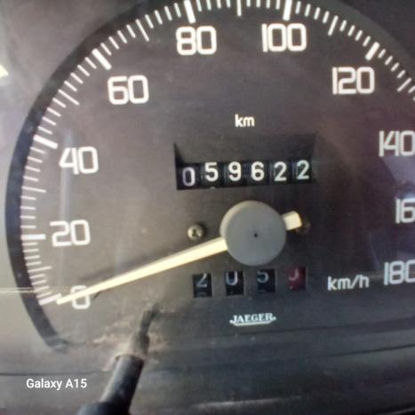 FIAT Uno 1.0 4P EP, Foto 5