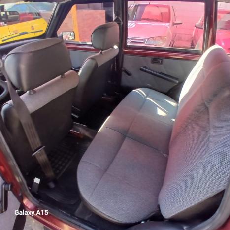 FIAT Uno 1.0 4P EP, Foto 6