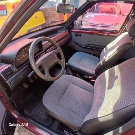 FIAT Uno 1.0 4P EP, Foto 7