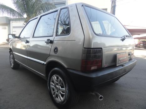 FIAT Uno 1.0 4P EP, Foto 3