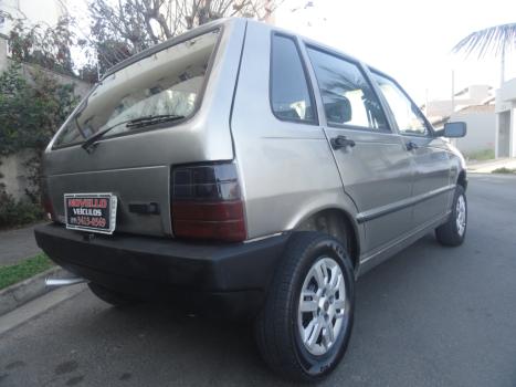 FIAT Uno 1.0 4P EP, Foto 5