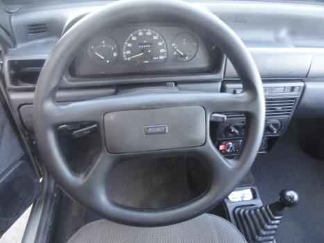 FIAT Uno 1.0 4P EP, Foto 7