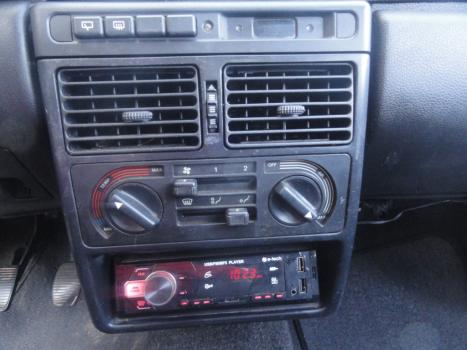 FIAT Uno 1.0 4P EP, Foto 10