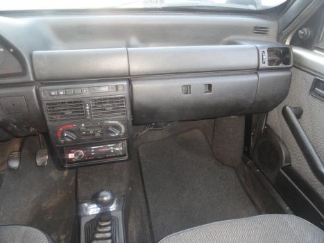 FIAT Uno 1.0 4P EP, Foto 11