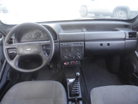 FIAT Uno 1.0 4P EP, Foto 12